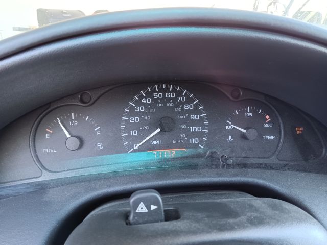 2001 CAVALIER (39).jpg